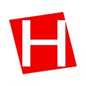 CHD 2.1.4