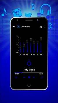 Kala Chashma - Badshah mp3 screenshot 3