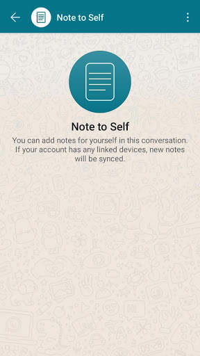 UK Messenger – Text And Video Chat For Free screenshot 5