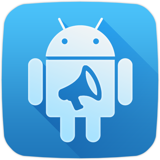 Tecno Noticias - Noticias de Android y Tecnología icon