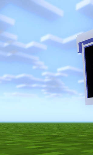 Mod Security Camera screenshot 1