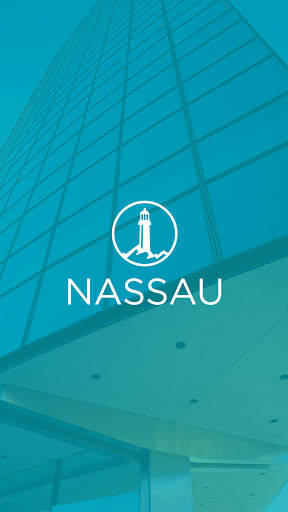 Nassau Fitness screenshot 1