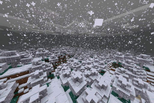 Mods for Minecraft screenshot 3
