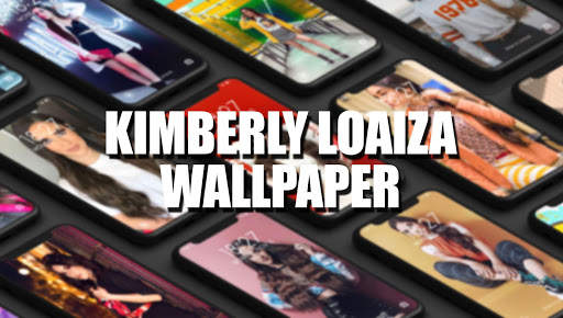 Fondos de pantalla de KL screenshot 1
