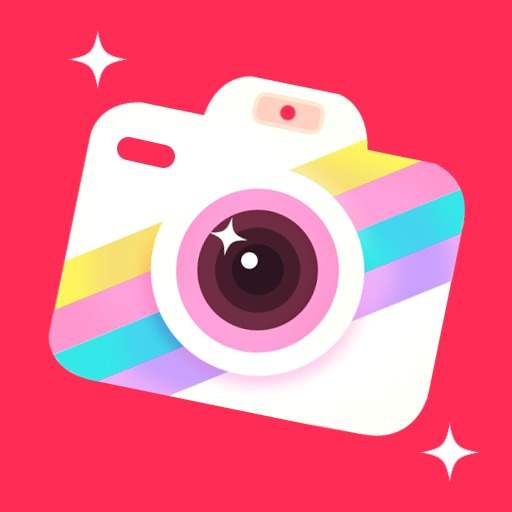 Beauty Plus Camera 1.0