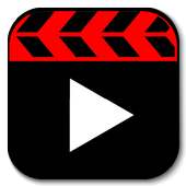 Mp4 Player 2018 logo