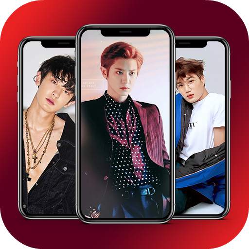 EXO Wallpapers 11.0