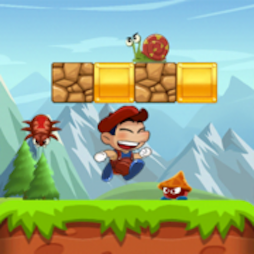 Super Sandy icon