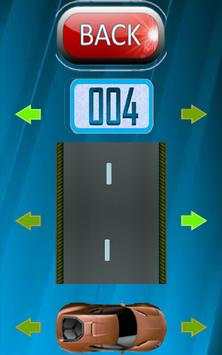 Real Car Driving 3D : Pro screenshot 4