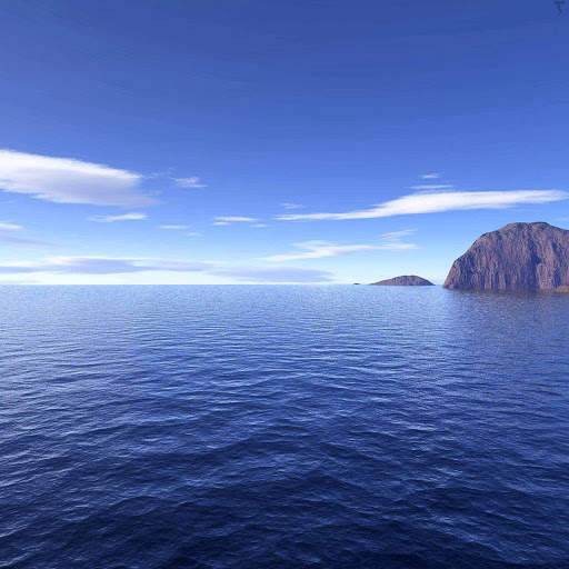 HD Redmi Note 5A Wallpaper screenshot 12