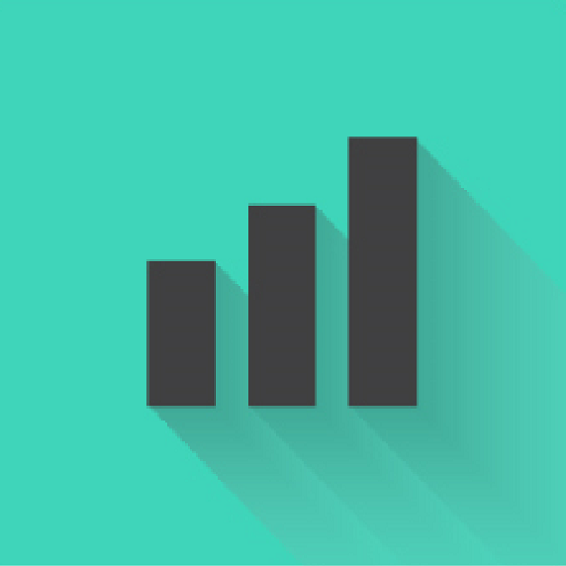 Wifi Scanner icon