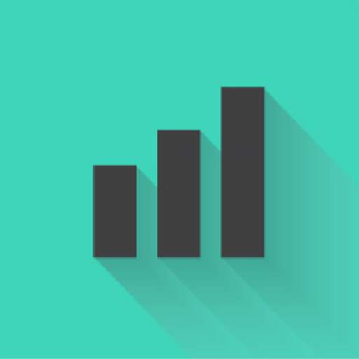 Wifi Scanner 1.0