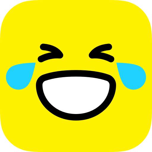 CocoFun - Funny Videos & Memes 1.70.3
