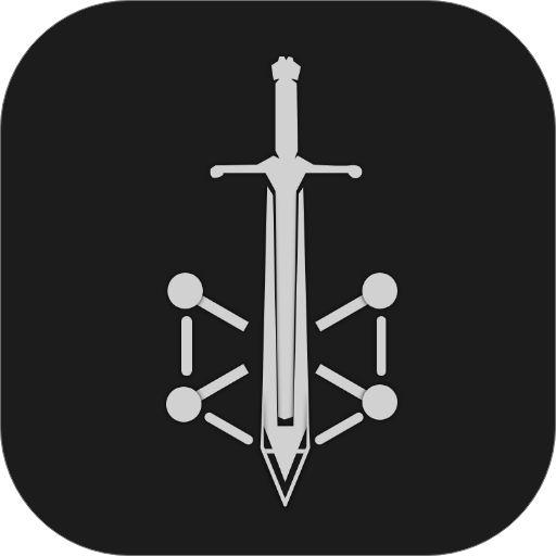 Rananganam-malayalam quiz game psc general icon