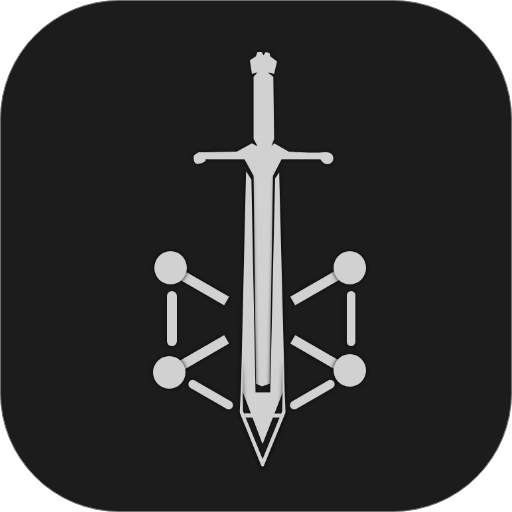 Rananganam-malayalam quiz game psc general 1.13