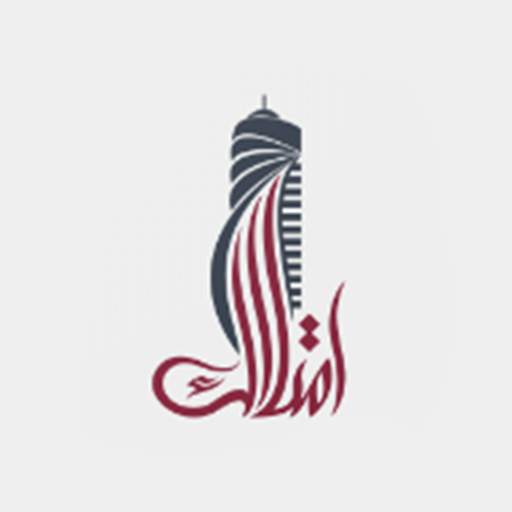 Imtilak Real Estate App 1.0.005