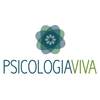 Psicologia Viva 1.0.18