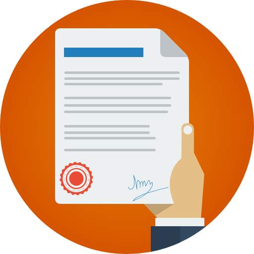 Exam peper(cs&it) 1.0