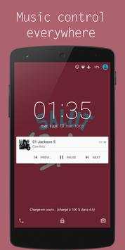 Offline Music Player MP3 screenshot 5