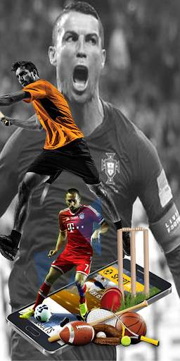 ONLINE SPORT | LIVE RESULTS FOR BETWAY screenshot 5