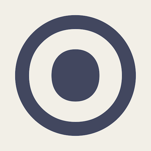 Onerva icon