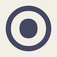 Onerva on 9Apps
