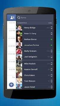 Mini for fb lite स्क्रीनशॉट 2