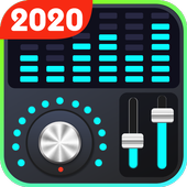 Music Player icon