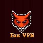 Fox VPN | Free VPN | Fast VPN 1.6