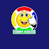 Funny Videos 2019-2020 1.1