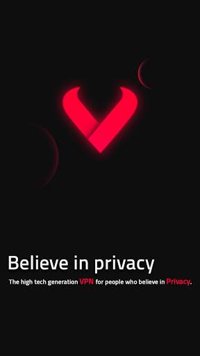 VPN Free | Proxy For Telegram screenshot 4