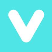Vivo Store 1.0.1