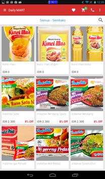 Dmart screenshot 11