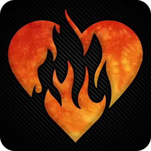 Hot Video Call 1.7