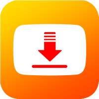 Tube Music Downloader   Tube Mp3 Downloader logo