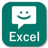 SMS To Excel on 9Apps
