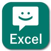 SMS To Excel 1.3