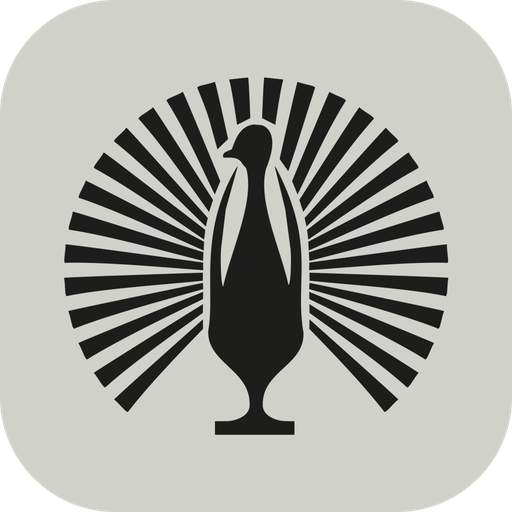 Vidamic UP! 1.0.2