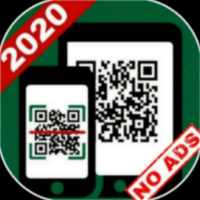 Whatscan 2020 icon