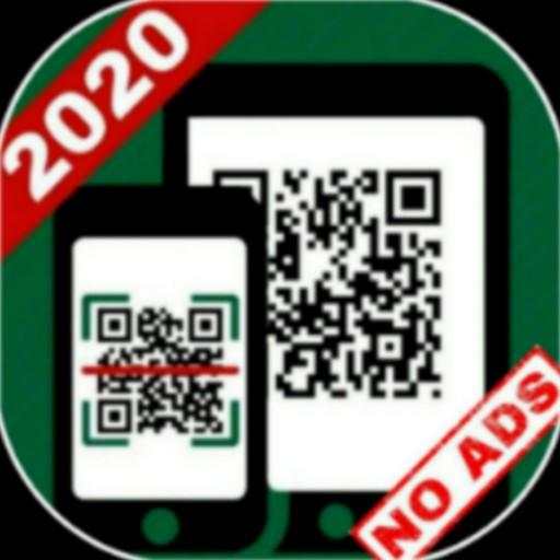 Whatscan 2020 ￾㄀⸀㈀