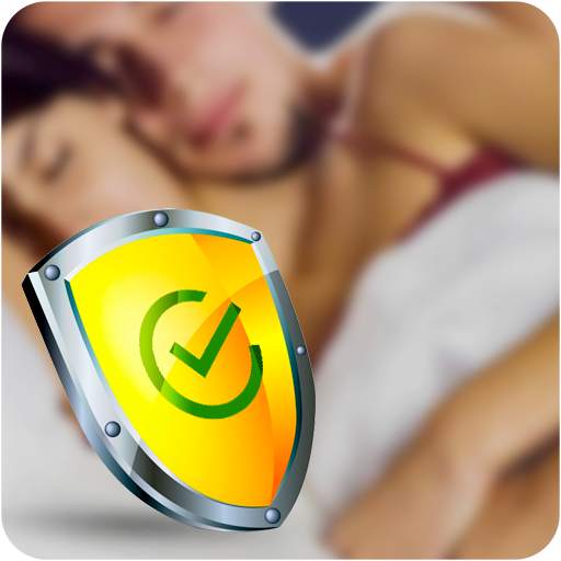Super VPN Proxy Server: HotSpot Turbo, Fast, Free 1.6