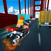 Moto Racing Game 2016 1.1