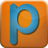 Psiphon Library Demo icon