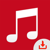 Free Music MP3 Player icon