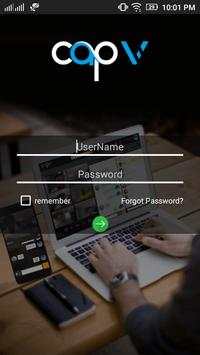 capV screenshot 1