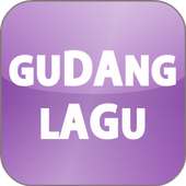 Gudang Lagu Mp3 icon