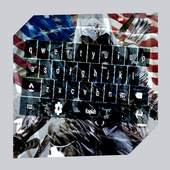 Assassins creed keyboard 1.0