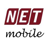 NetMobile icon