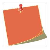 notepad on 9Apps