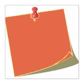 notepad 1.0